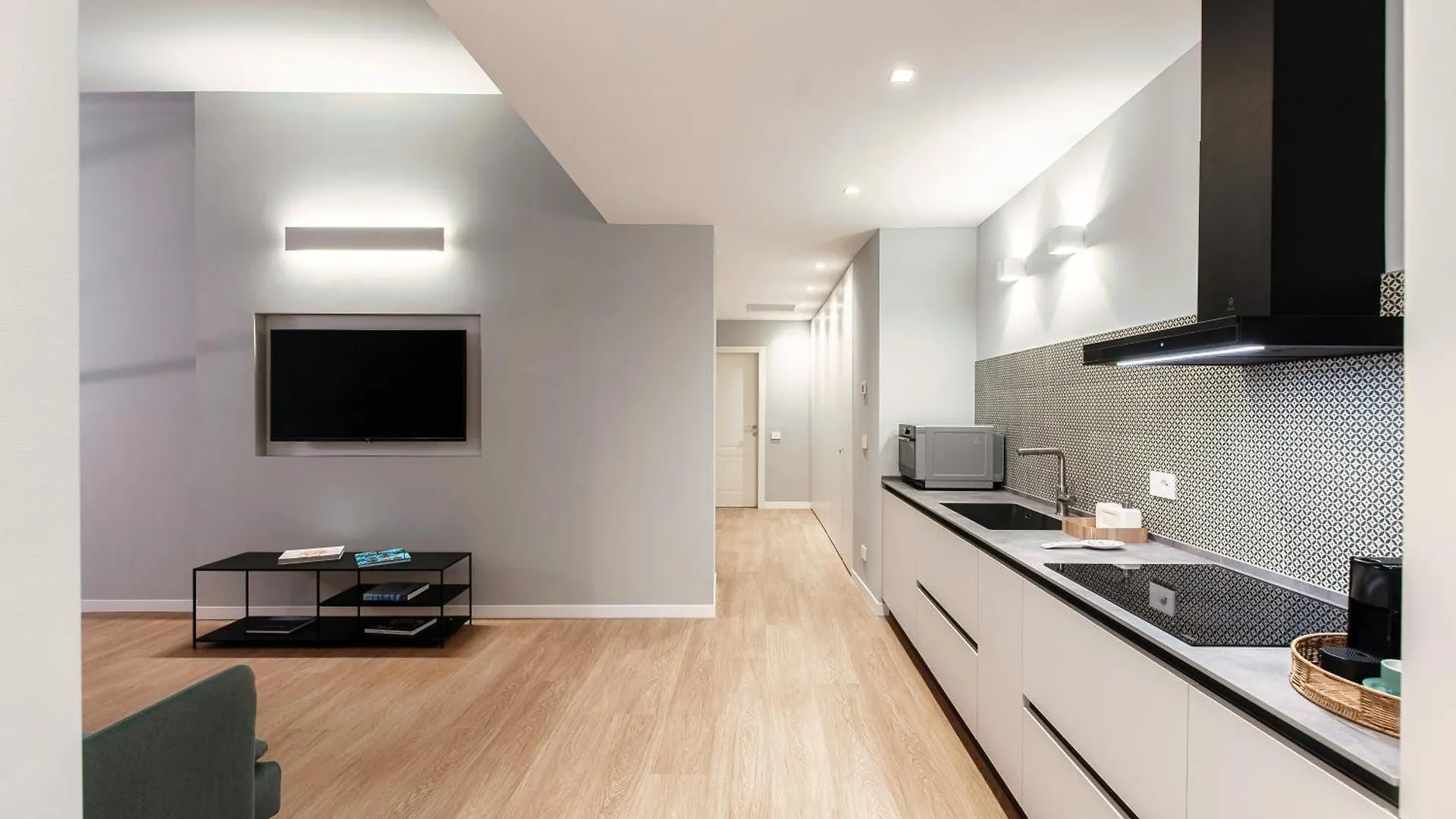 Bsk Casa 26 - The House Of Travelers Apartment Como